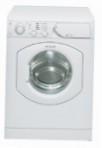 Hotpoint-Ariston AML 129 Mașină de spălat \ caracteristici, fotografie