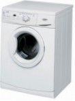 Whirlpool AWO/D 8715 çamaşır makinesi \ özellikleri, fotoğraf