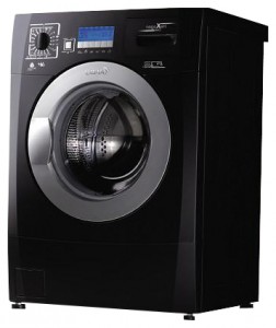 Ardo FL 128 LB Tvättmaskin Fil, egenskaper