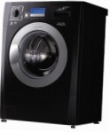 Ardo FL 128 LB 洗濯機 \ 特性, 写真
