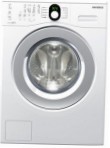 Samsung WF8590NGC 洗濯機 \ 特性, 写真