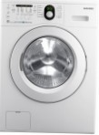 Samsung WF0590NRW Máquina de lavar \ características, Foto