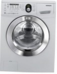 Samsung WF0592SRK 洗濯機 \ 特性, 写真