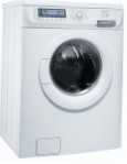Electrolux EWF 106517 W Máquina de lavar \ características, Foto
