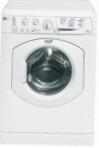 Hotpoint-Ariston ARSL 103 Machine à laver \ les caractéristiques, Photo