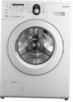 Samsung WF8590SFV 洗濯機 \ 特性, 写真