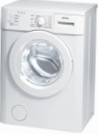 Gorenje WS 4143 B Machine à laver \ les caractéristiques, Photo