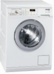 Miele W 5905 WPS Máquina de lavar \ características, Foto