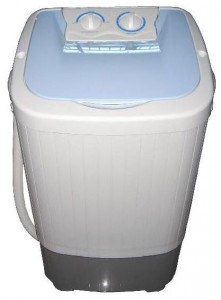 RENOVA WS-65P Mașină de spălat fotografie, caracteristici