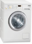 Miele W 5962 WPS Máquina de lavar \ características, Foto