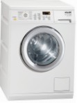 Miele W 5983 WPS Exklusiv Edition Máquina de lavar \ características, Foto