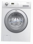 Samsung WF0508SYV Máquina de lavar \ características, Foto
