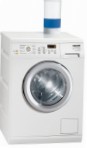 Miele W 5989 WPS LiquidWash Máquina de lavar \ características, Foto