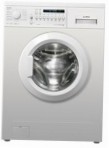 ATLANT 45У107 Máquina de lavar \ características, Foto