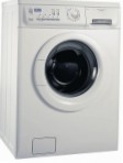 Electrolux EWS 10470 W 洗濯機 \ 特性, 写真