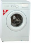 Vestel OWM 4710 S çamaşır makinesi \ özellikleri, fotoğraf