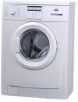 ATLANT 35М101 Máquina de lavar \ características, Foto