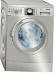Bosch WAS 327X0ME 洗衣机 \ 特点, 照片