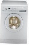 Samsung WFB1062 洗濯機 \ 特性, 写真