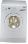 Samsung WFB861 洗濯機 \ 特性, 写真