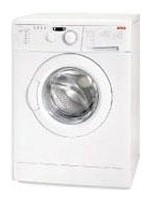 Vestel WM 1240 E Tvättmaskin Fil, egenskaper