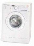 Vestel WM 1240 E çamaşır makinesi \ özellikleri, fotoğraf