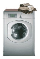 Hotpoint-Ariston AVG 16 Mașină de spălat fotografie, caracteristici