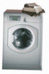 Hotpoint-Ariston AVG 16 çamaşır makinesi \ özellikleri, fotoğraf
