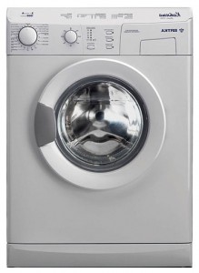 Вятка Катюша B 1054 Máquina de lavar Foto, características