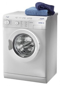 Вятка Мария B 1056 ﻿Washing Machine Photo, Characteristics