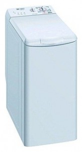 Bosch WOT 20353 Mașină de spălat fotografie, caracteristici