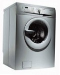 Electrolux EWF 925 Tvättmaskin \ egenskaper, Fil