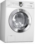 Samsung WFM602WCC ﻿Washing Machine \ Characteristics, Photo