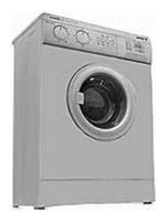 Вятка Мария 10 РХ Machine à laver Photo, les caractéristiques