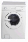 Electrolux EW 1030 F Máquina de lavar \ características, Foto