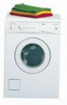 Electrolux EW 1020 S πλυντήριο \ χαρακτηριστικά, φωτογραφία