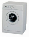 Electrolux EW 1030 S Mașină de spălat \ caracteristici, fotografie