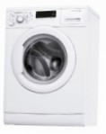 Bauknecht AWSB 63213 洗濯機 \ 特性, 写真