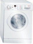 Bosch WAE 2438 E वॉशिंग मशीन \ विशेषताएँ, तस्वीर