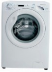 Candy GC 1082 D1 ﻿Washing Machine \ Characteristics, Photo