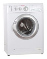 Vestel WMS 4710 TS 洗濯機 写真, 特性