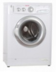 Vestel WMS 4710 TS çamaşır makinesi \ özellikleri, fotoğraf