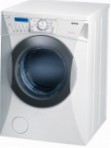 Gorenje WA 74164 Machine à laver \ les caractéristiques, Photo