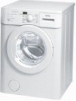 Gorenje WS 60149 Machine à laver \ les caractéristiques, Photo