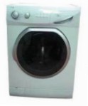 Vestel WMU 4810 S Mașină de spălat \ caracteristici, fotografie