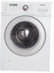 Samsung WF0602W0BCWQ 洗濯機 \ 特性, 写真