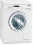 Miele W 5873 WPS Máquina de lavar \ características, Foto