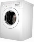 Ardo WDN 1285 SW Mașină de spălat \ caracteristici, fotografie