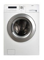 AEG L 574270 SL Máquina de lavar Foto, características