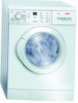 Bosch WLX 20363 वॉशिंग मशीन \ विशेषताएँ, तस्वीर